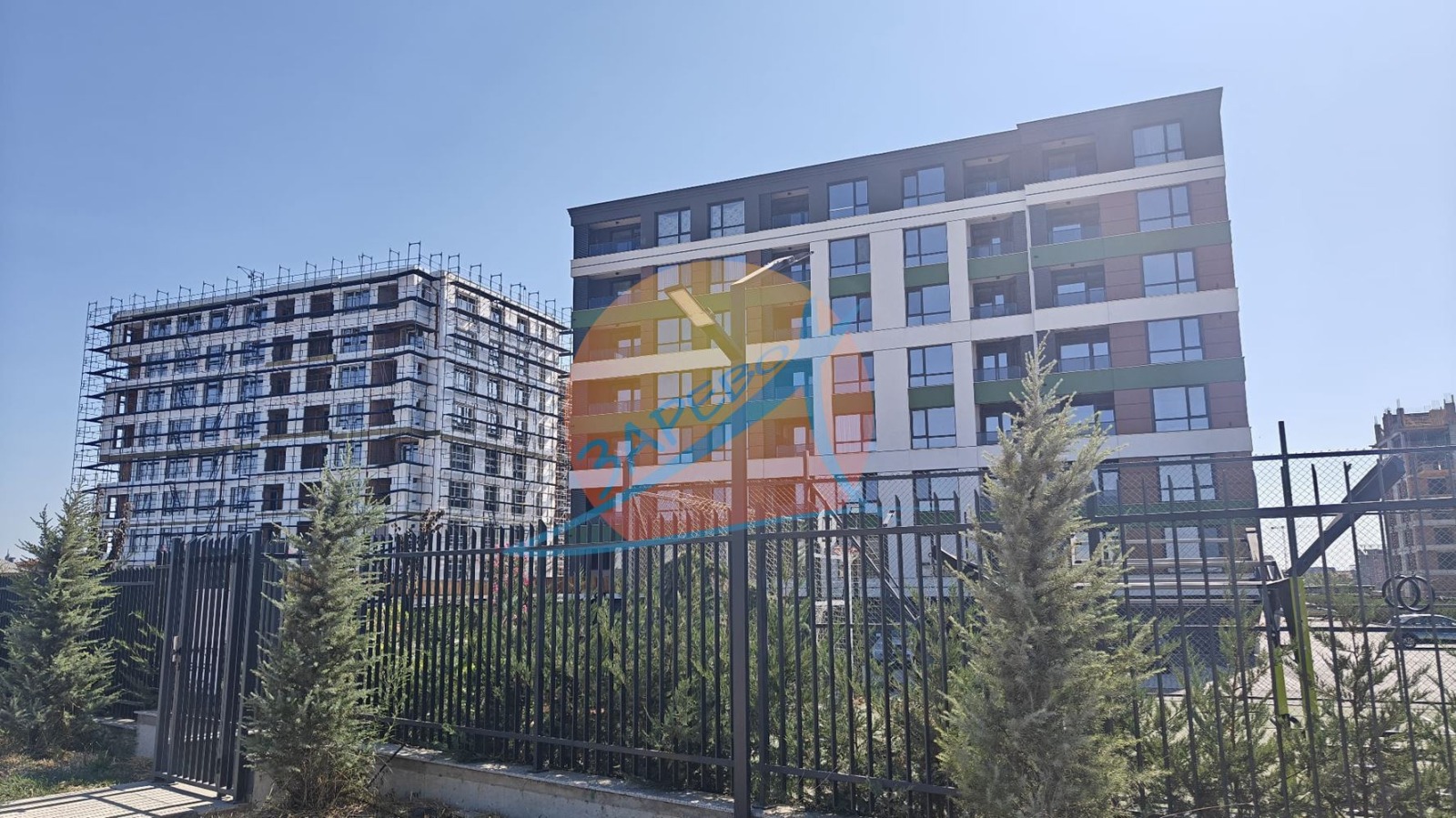 ������� 2-����� | Imot.bg � ����������� 16