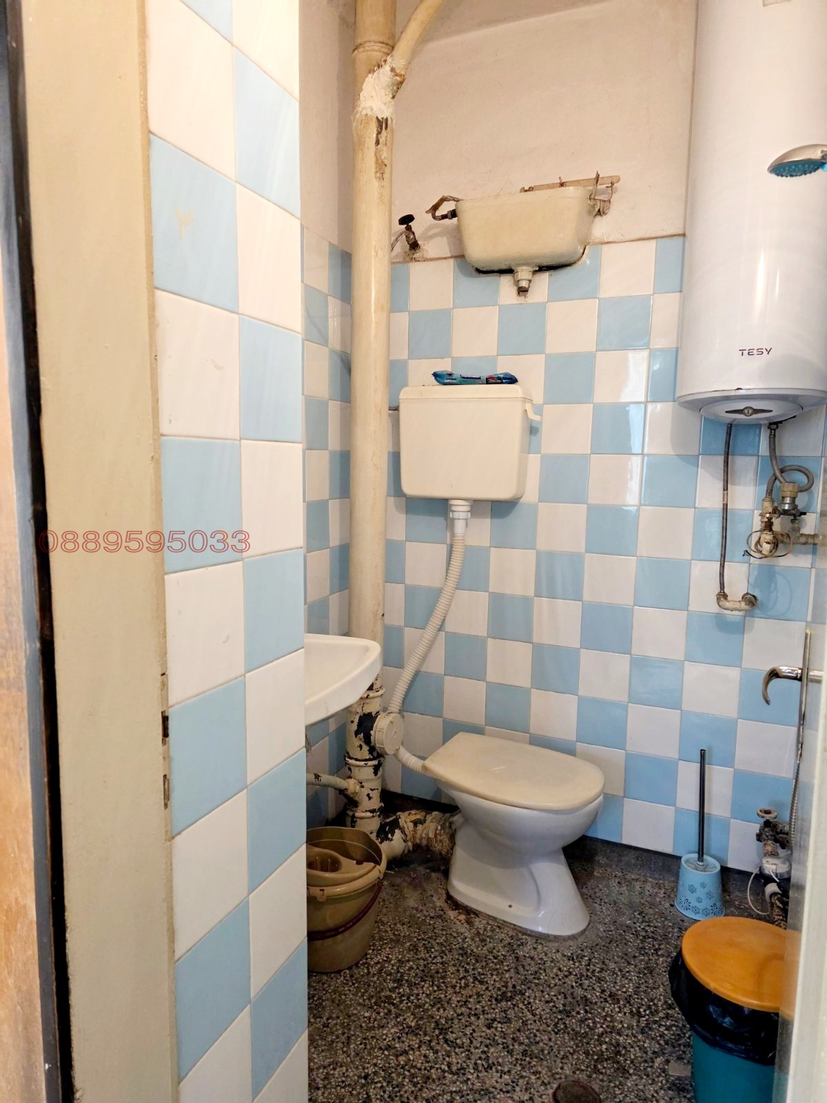 ������� 2-����� | Imot.bg � ����������� 8