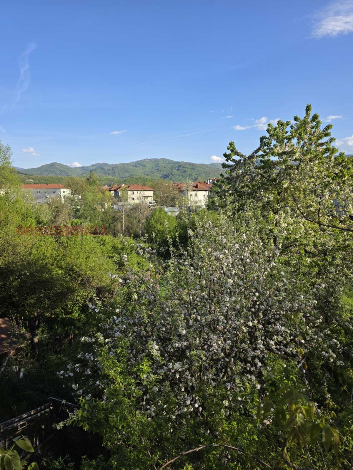 ������� 2-����� | Imot.bg � ����������� 10