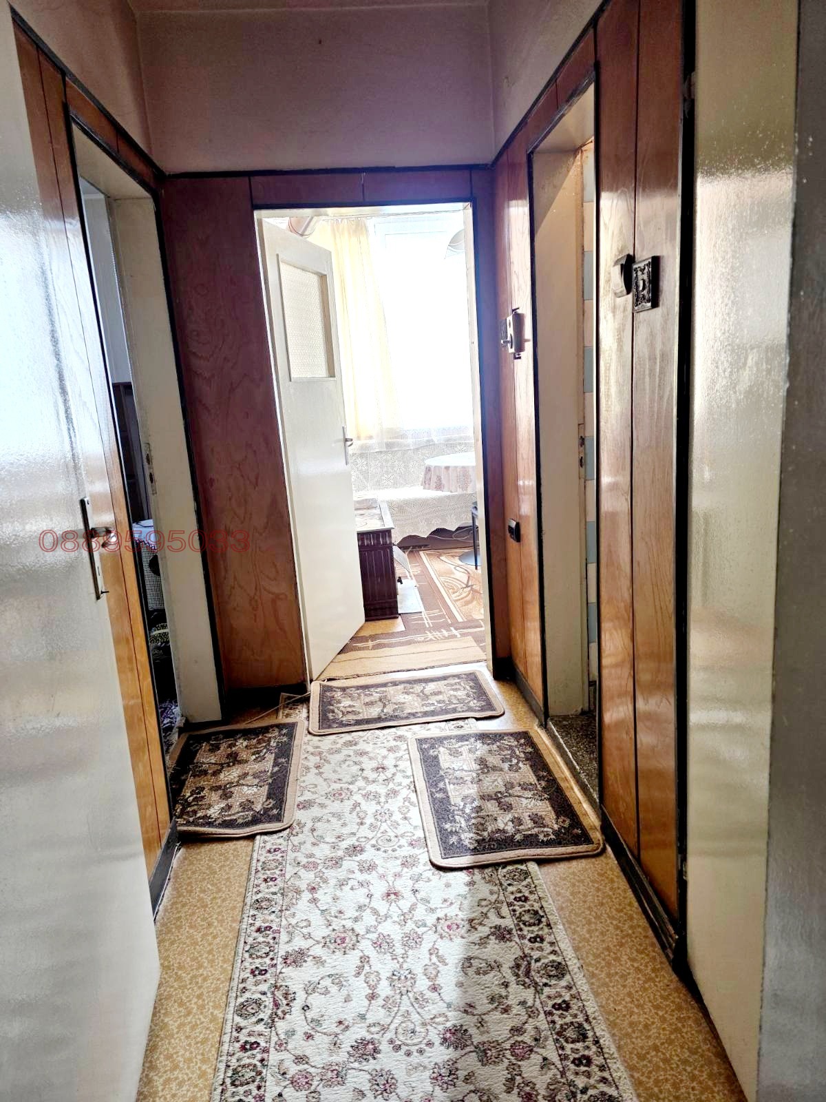 ������� 2-����� | Imot.bg � ����������� 4