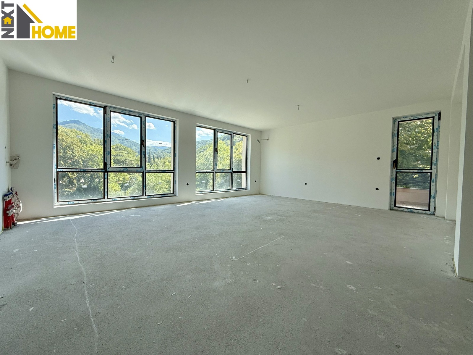 Продава 3-СТАЕН | Imot.bg — изображение 2