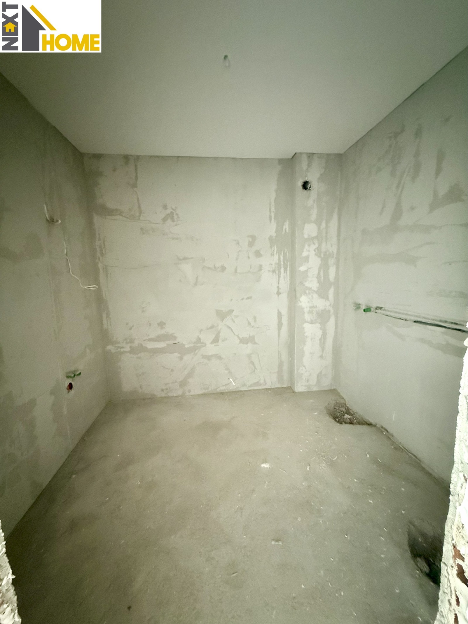 Продава 3-СТАЕН | Imot.bg — изображение 10