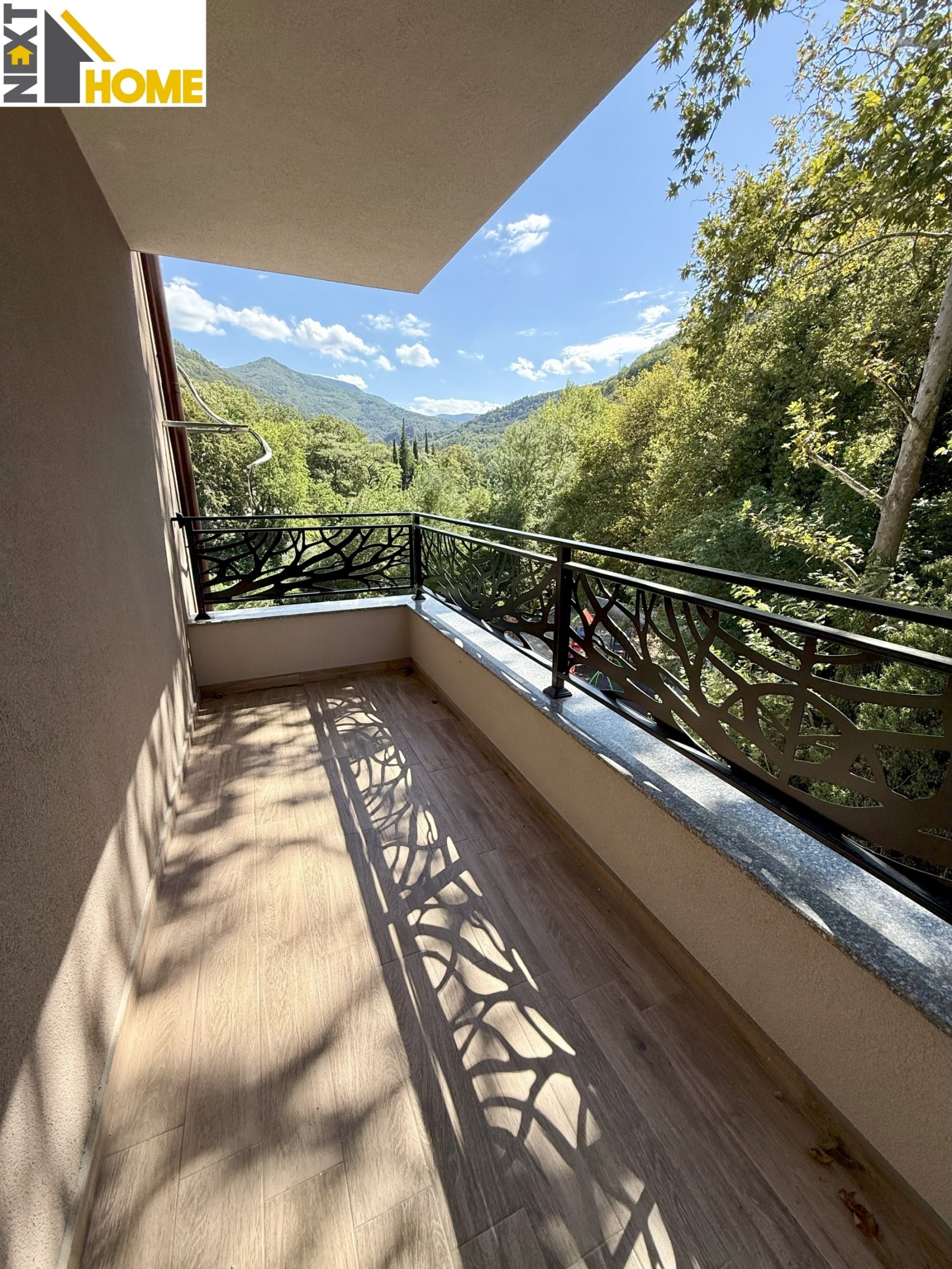 Продава 3-СТАЕН | Imot.bg — изображение 6