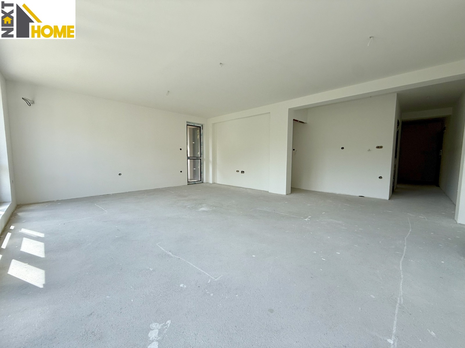 Продава 3-СТАЕН | Imot.bg — изображение 3