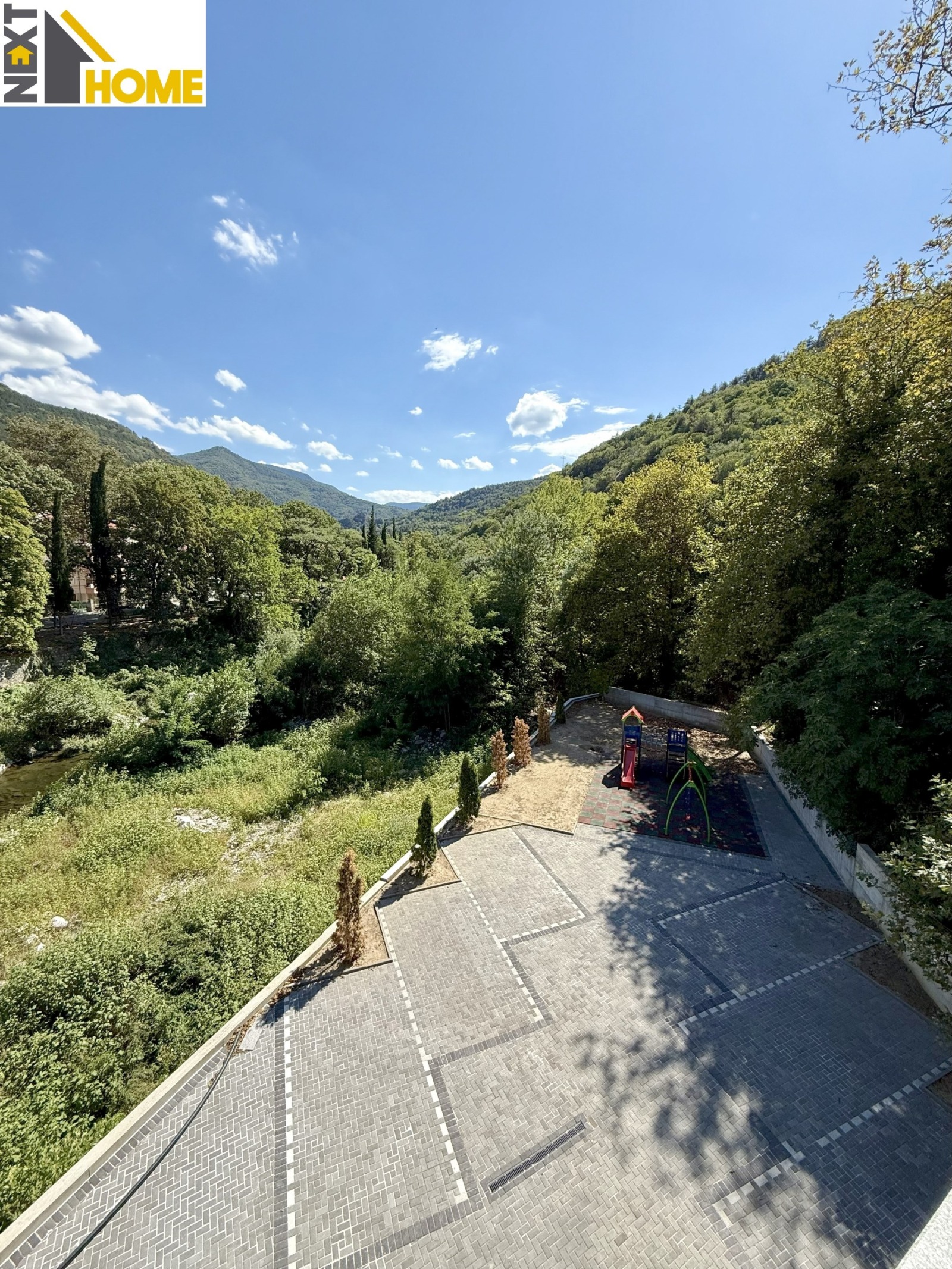 Продава 3-СТАЕН | Imot.bg — изображение 5