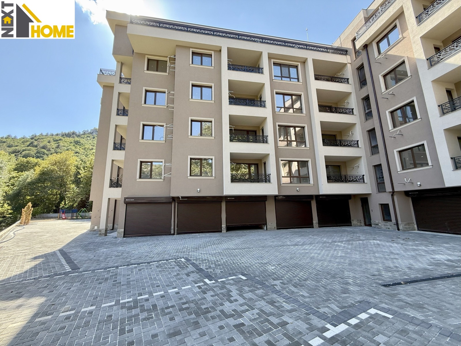 Продава 3-СТАЕН | Imot.bg — изображение 16