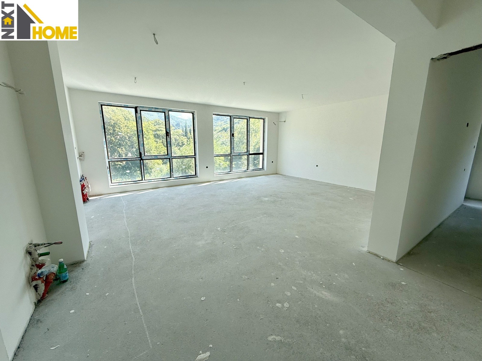 Продава 3-СТАЕН | Imot.bg — изображение 1