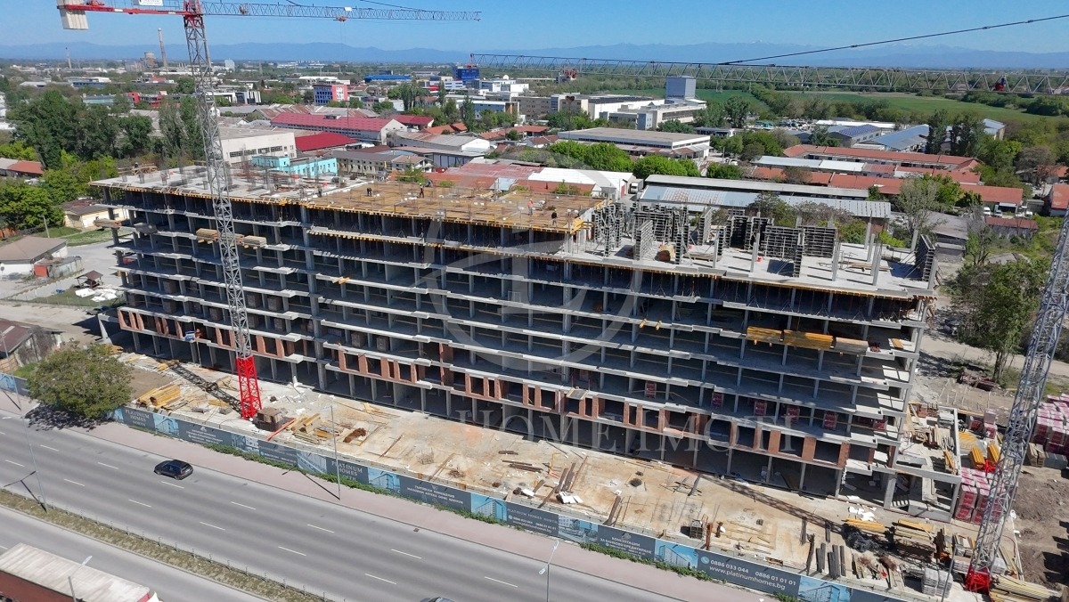 Продава 3-СТАЕН | Imot.bg — изображение 1