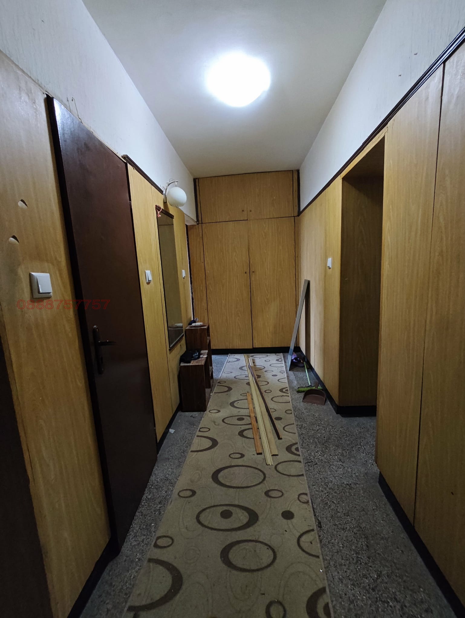 ������� 3-����� | Imot.bg � ����������� 8