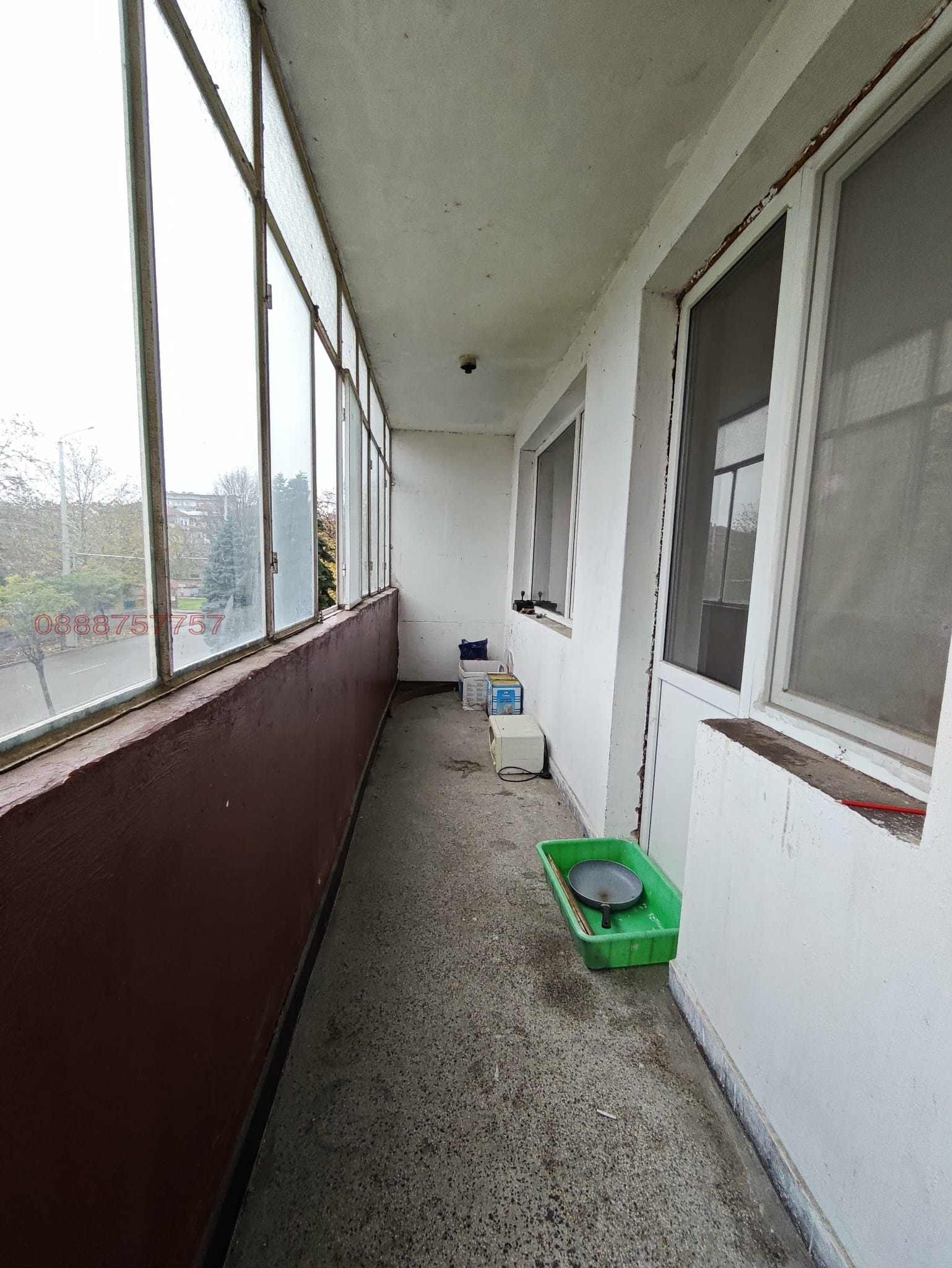 ������� 3-����� | Imot.bg � ����������� 7