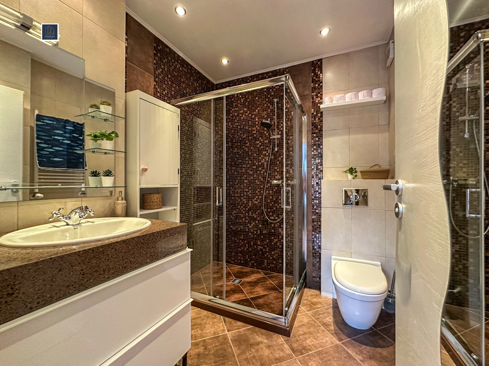 ������� 3-����� | Imot.bg � ����������� 11