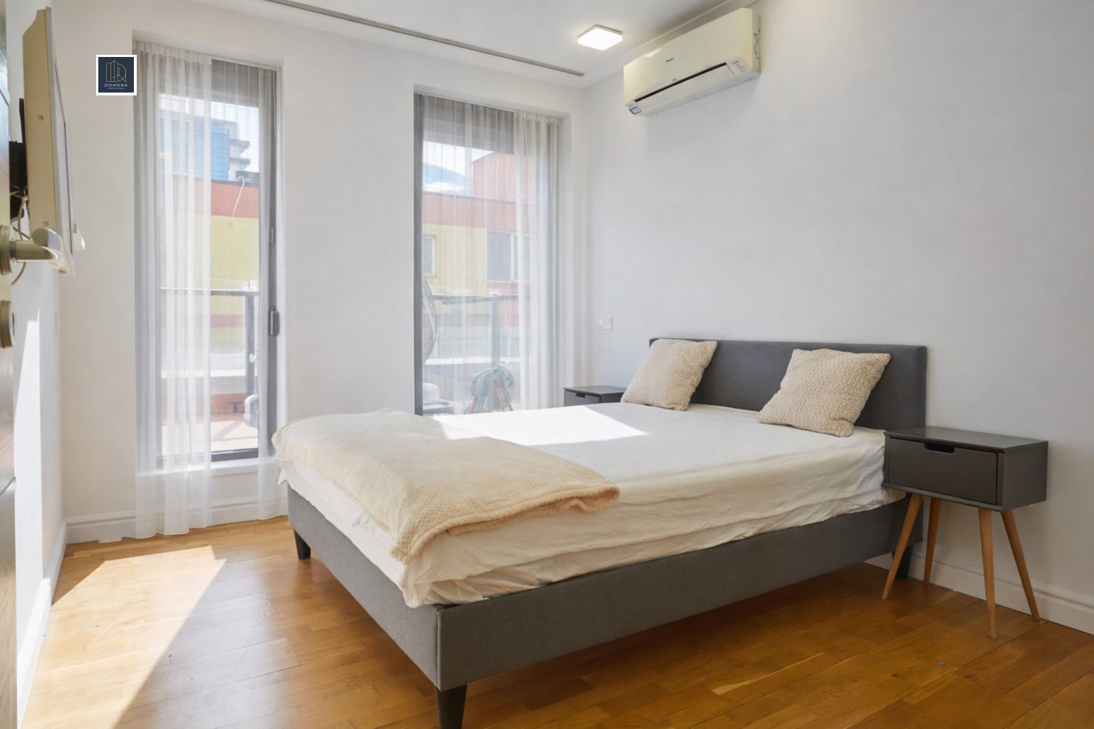 ������� 3-����� | Imot.bg � ����������� 8