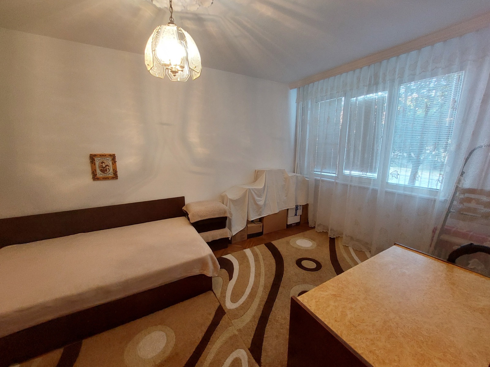 ������� 3-����� | Imot.bg � ����������� 8