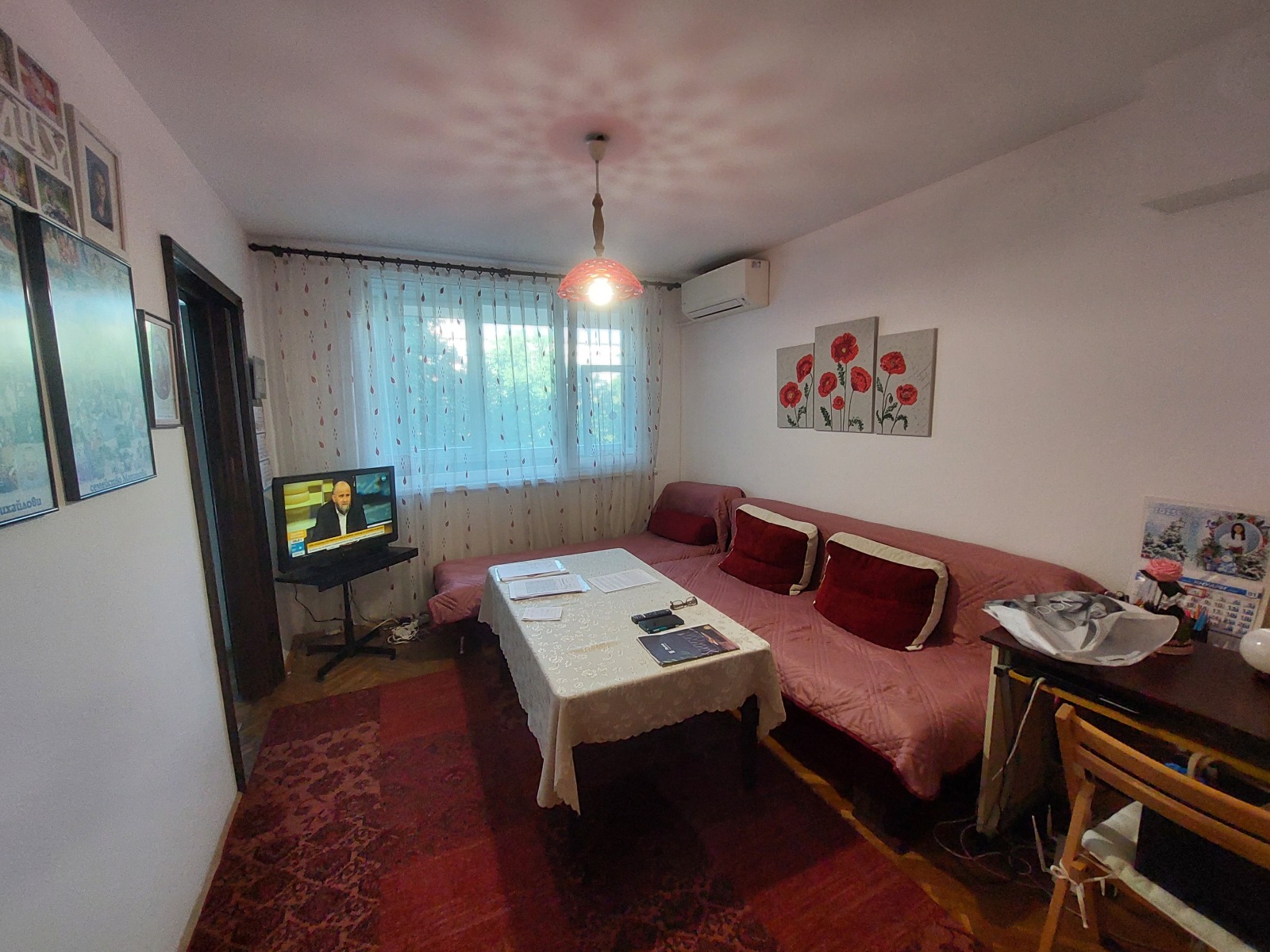 ������� 3-����� | Imot.bg � ����������� 1