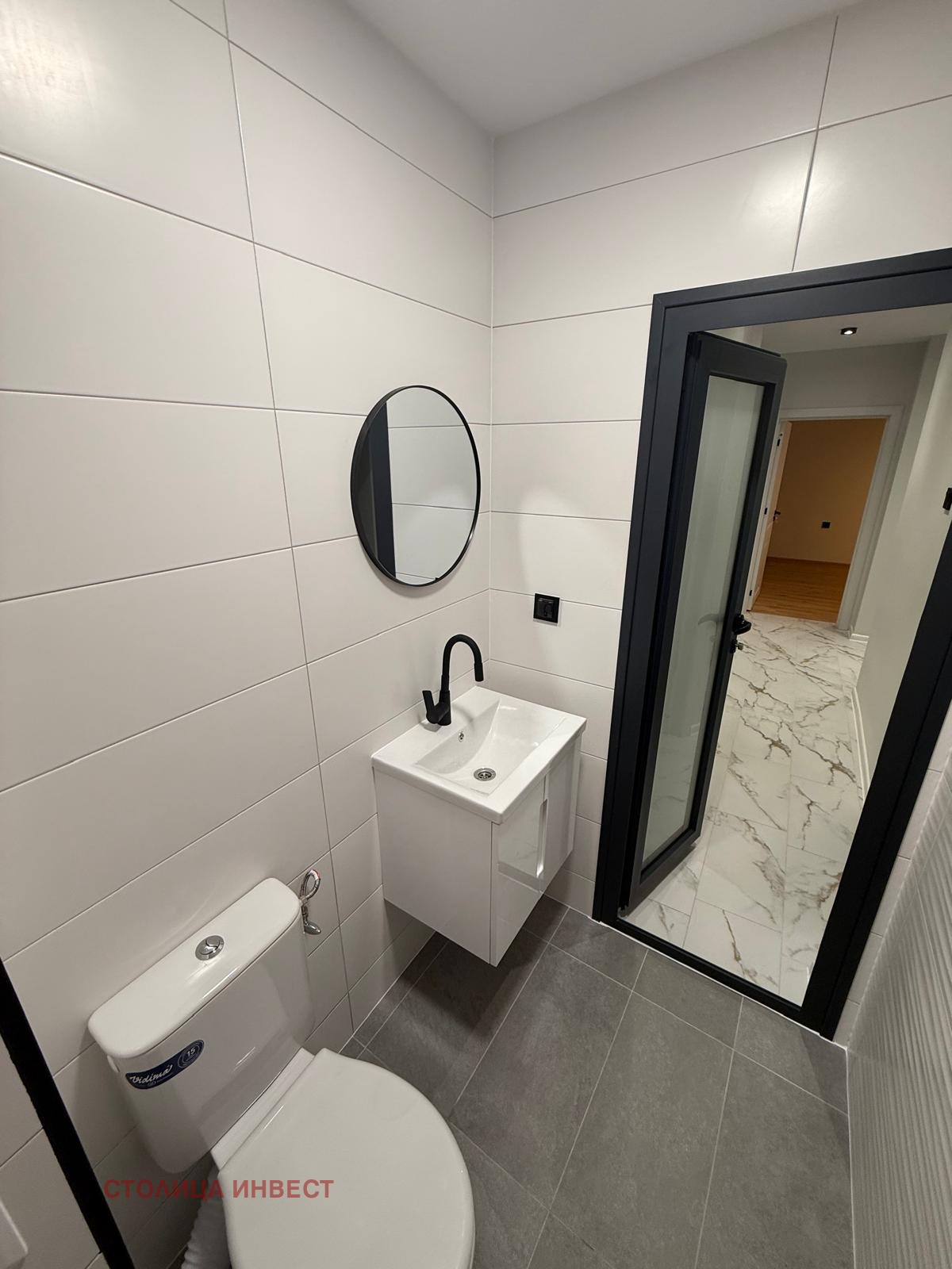 ������� 3-����� | Imot.bg � ����������� 13