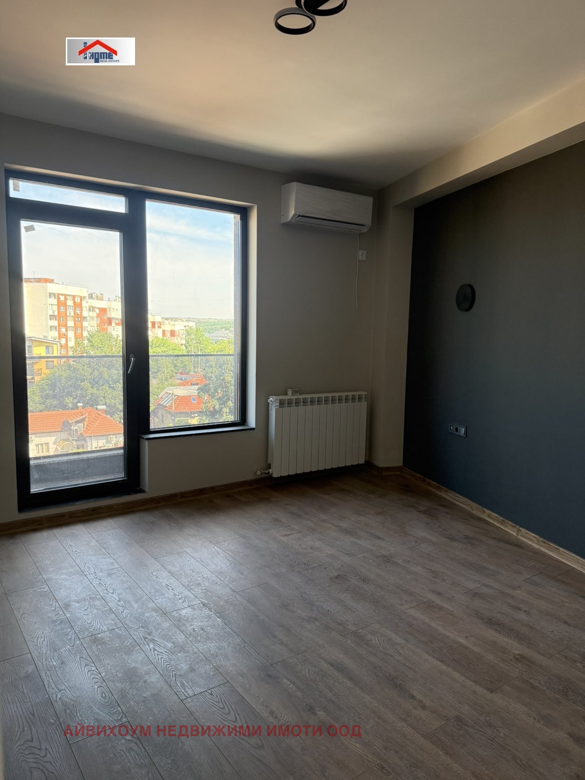 ������� 3-����� | Imot.bg � ����������� 6