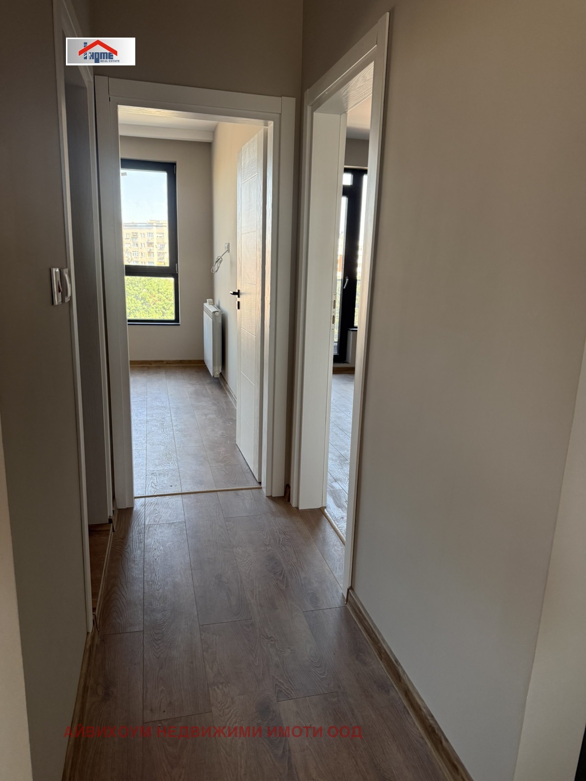 ������� 3-����� | Imot.bg � ����������� 9