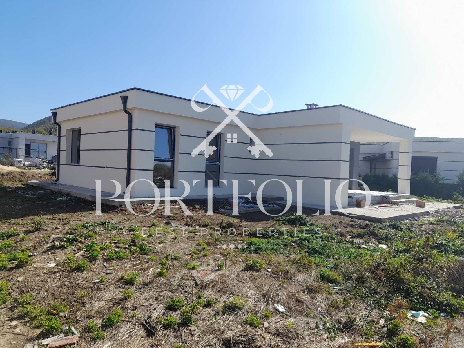 ������� ���� | Imot.bg � ����������� 3