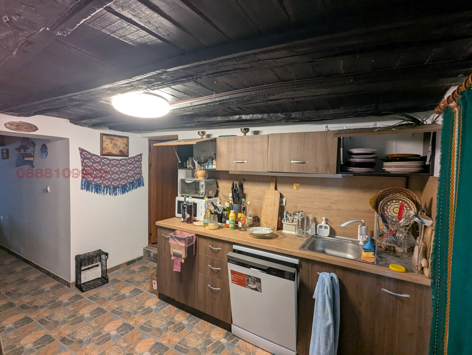 Продава КЪЩА | Imot.bg — изображение 10