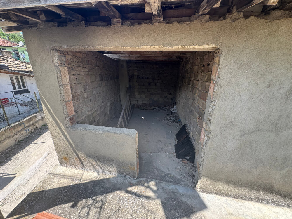 ������� ���� | Imot.bg � ����������� 8