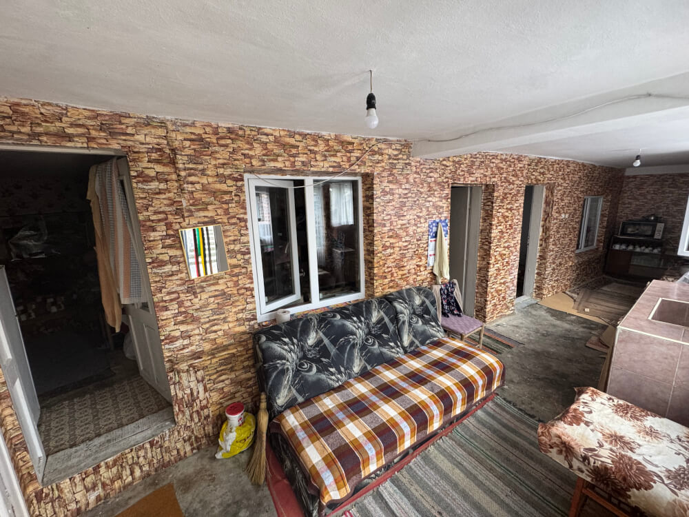 ������� ���� | Imot.bg � ����������� 2