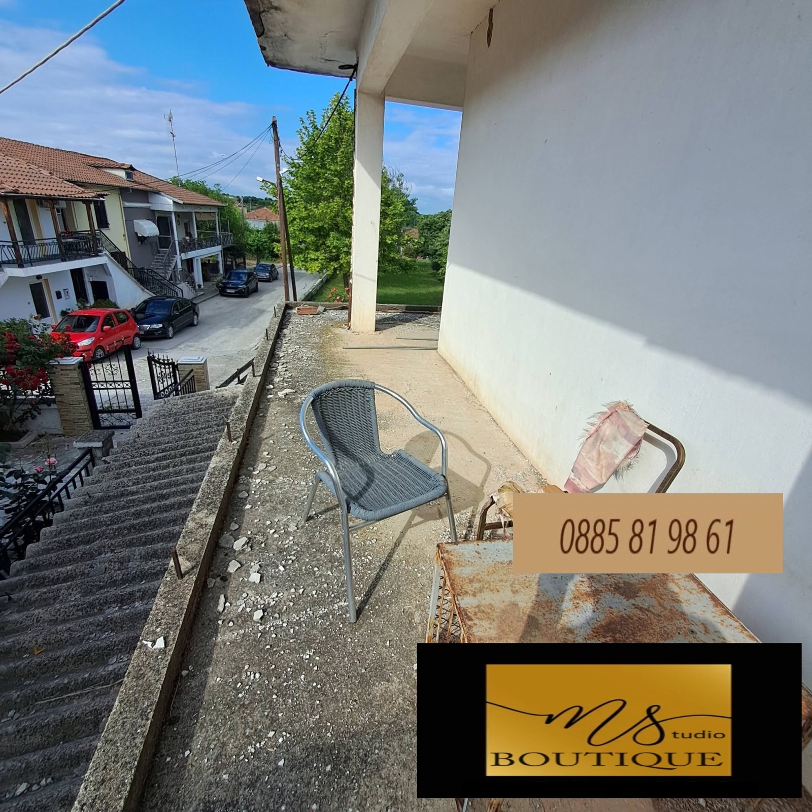 ������� ���� | Imot.bg � ����������� 12
