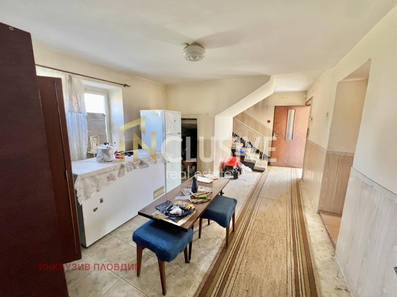 ������� ���� | Imot.bg � ����������� 10