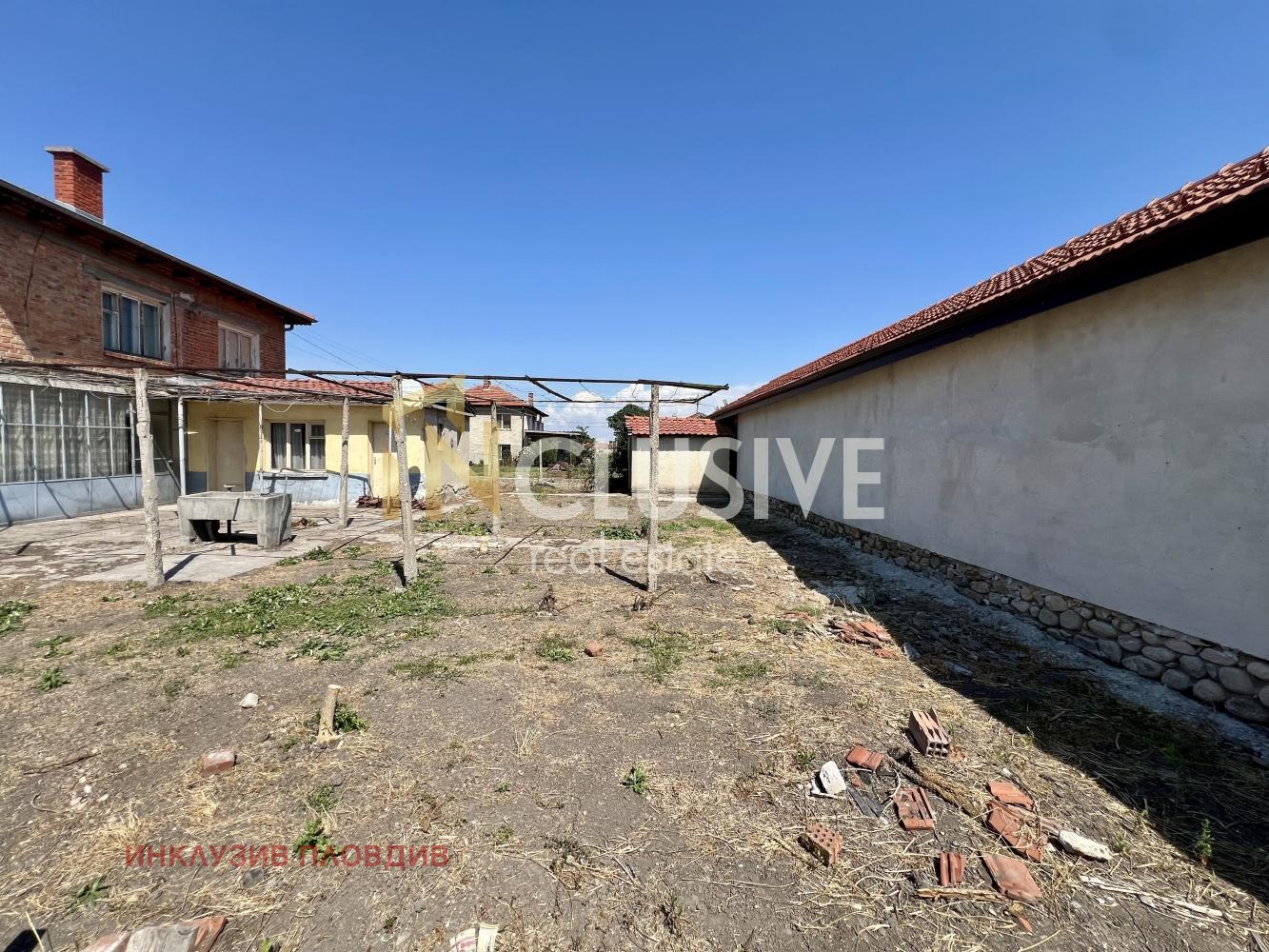 ������� ���� | Imot.bg � ����������� 6