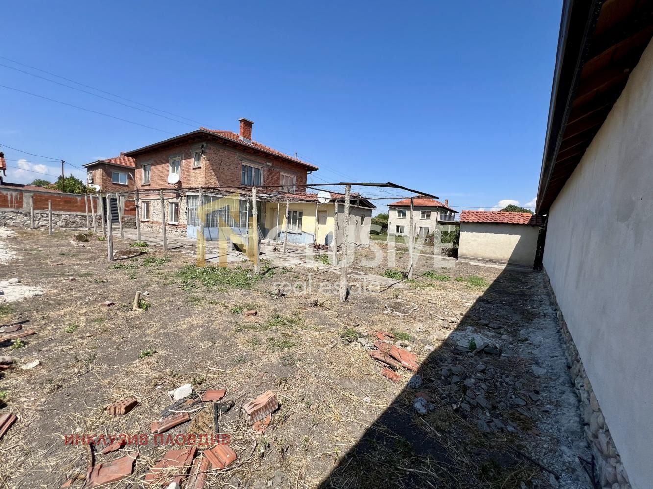 ������� ���� | Imot.bg � ����������� 5
