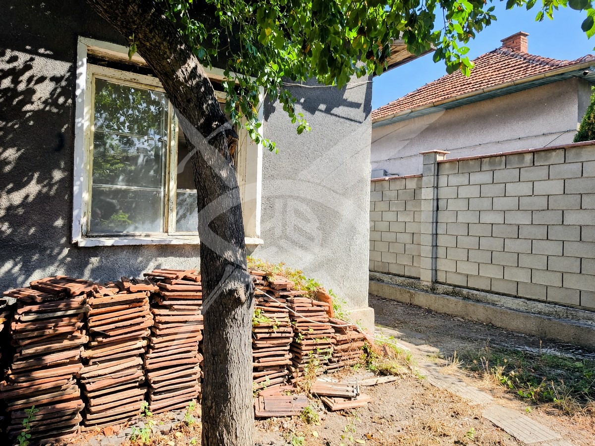 ������� ���� | Imot.bg � ����������� 3