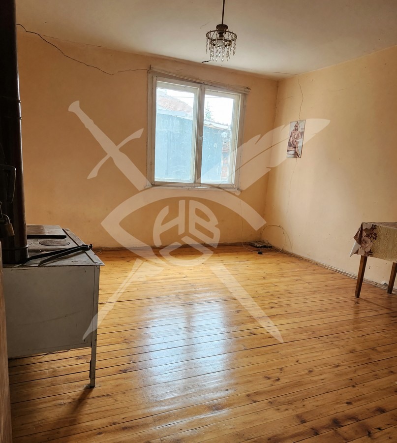 ������� ���� | Imot.bg � ����������� 2