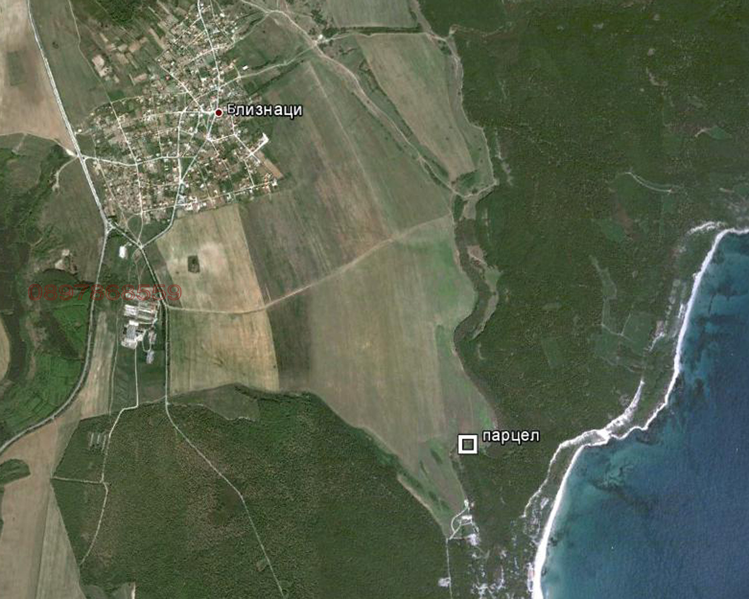 ������� ������ | Imot.bg � ����������� 2