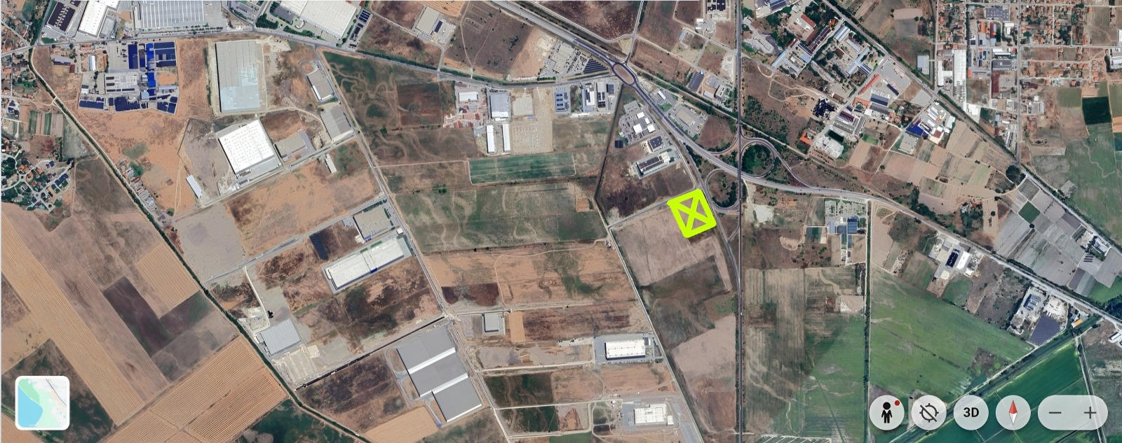 ������� ������ | Imot.bg � ����������� 5