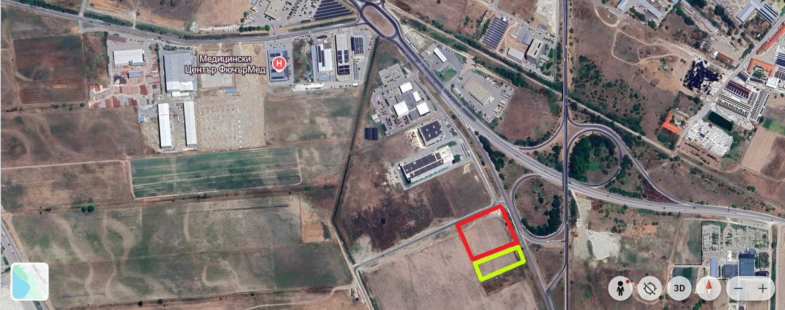 ������� ������ | Imot.bg � ����������� 2