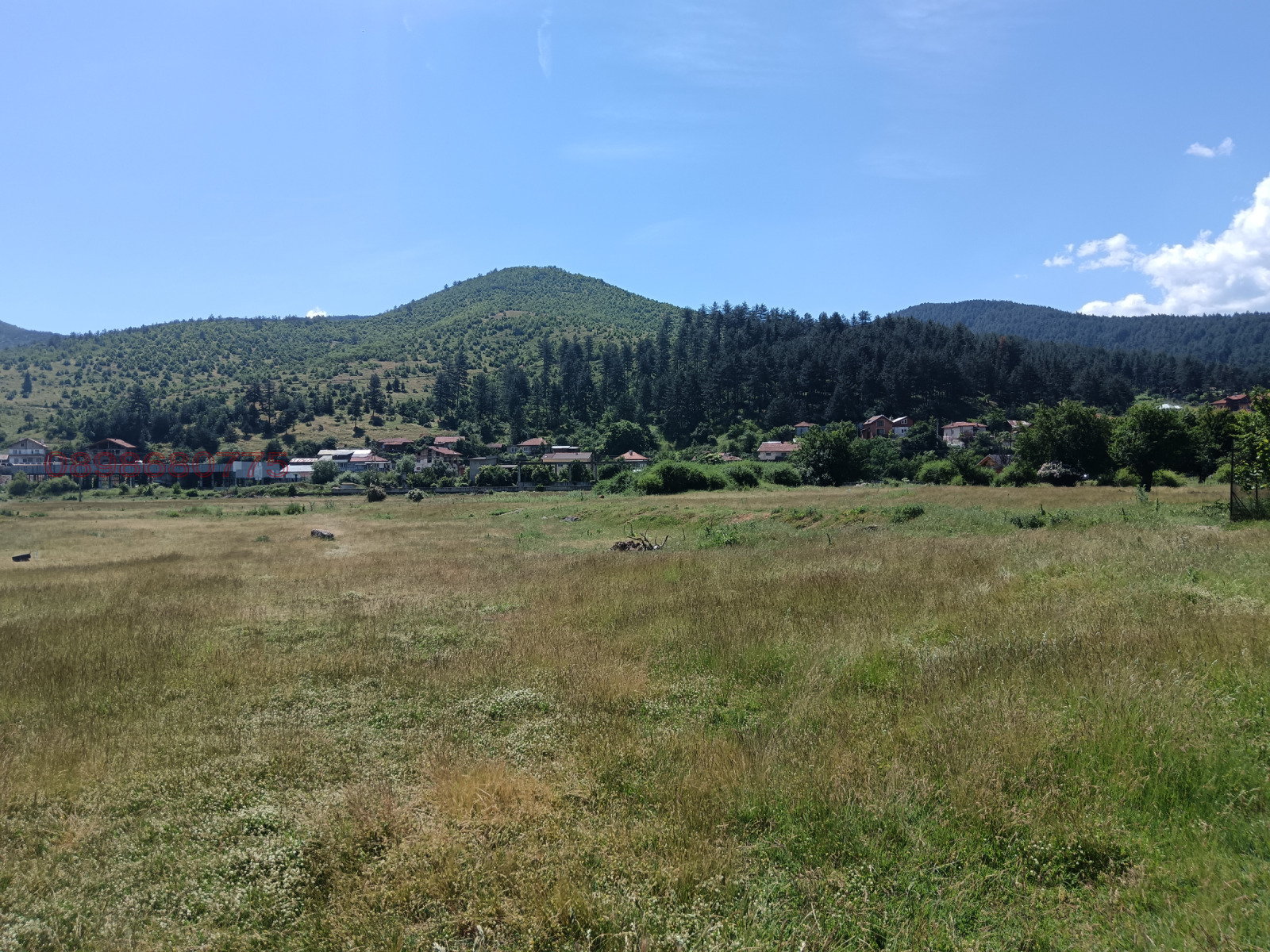 ������� ������ | Imot.bg � ����������� 6