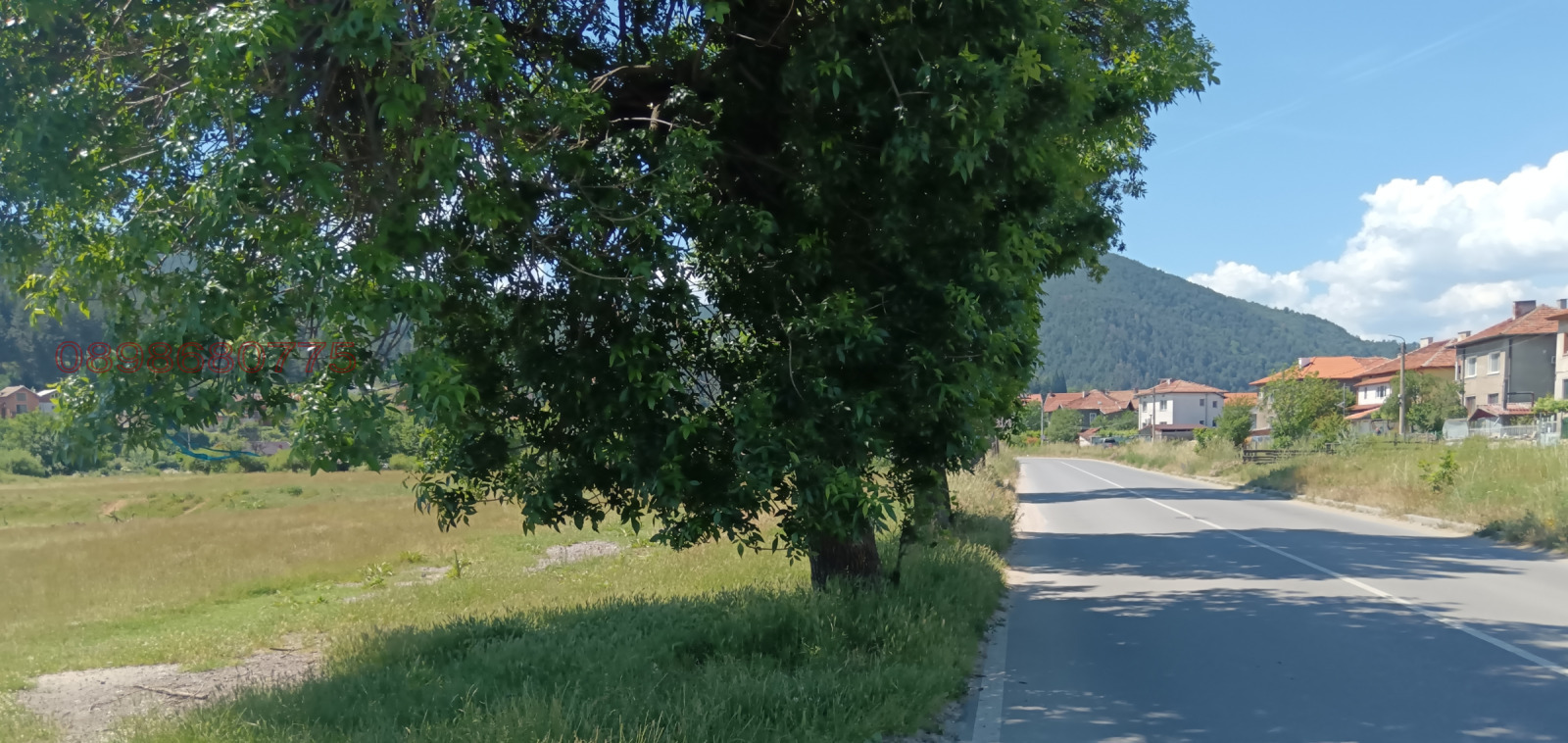 ������� ������ | Imot.bg � ����������� 3