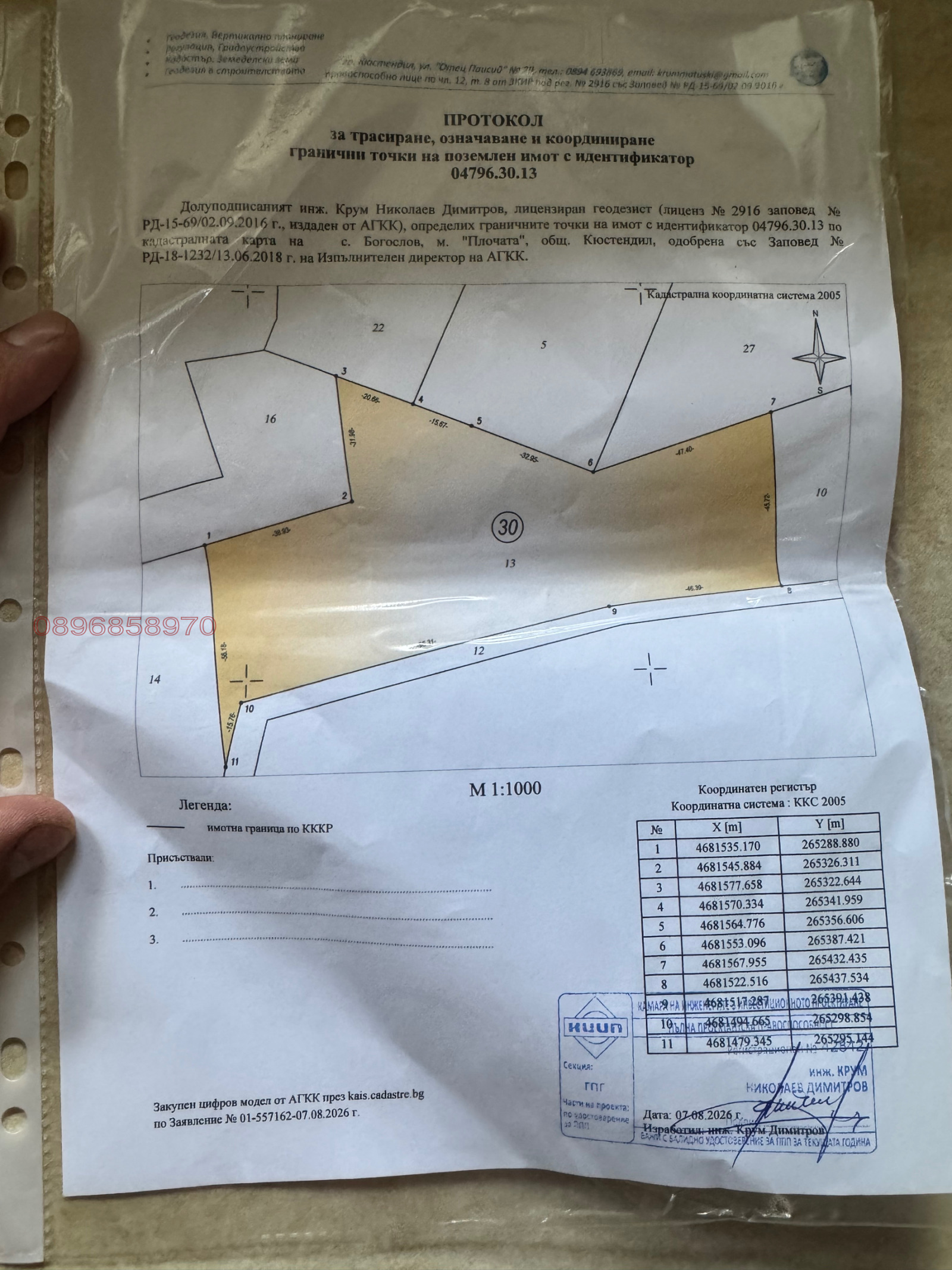 ������� ���������� ���� | Imot.bg � ����������� 1