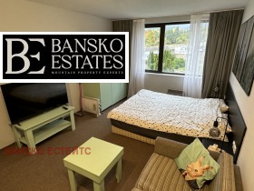 Studio Bansko, regione Blagoevgrad