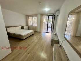 ������� 1-����� | Imot.bg � ����� ������ 8