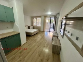 ������� 1-����� | Imot.bg � ����� ������ 10