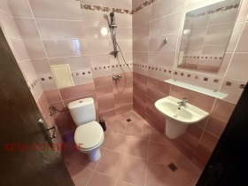 ������� 1-����� | Imot.bg � ����� ������ 4