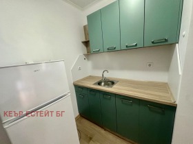 ������� 1-����� | Imot.bg � ����� ������ 9