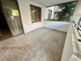 ������� 1-����� | Imot.bg � ����� ������ 2