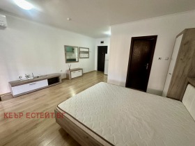 ������� 1-����� | Imot.bg � ����� ������ 3