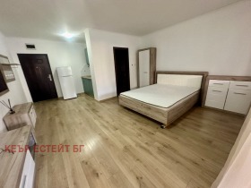 ������� 1-����� | Imot.bg � ����� ������ 15