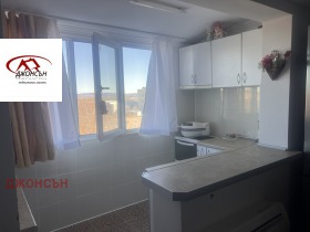������� 1-����� | Imot.bg � ����� ������ 2