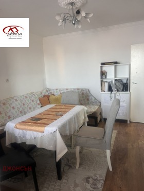 ������� 1-����� | Imot.bg � ����� ������ 3