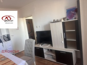 ������� 1-����� | Imot.bg � ����� ������ 4