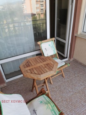 ������� 2-����� | Imot.bg � ����� ������ 10