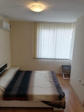 ������� 2-����� | Imot.bg � ����� ������ 7